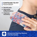 thrive-reusable-gel-ice-packs-for-injuri-91eznswWdcL.jpg