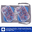 thrive-reusable-gel-ice-packs-for-injuri-91FDSj89q5L.jpg