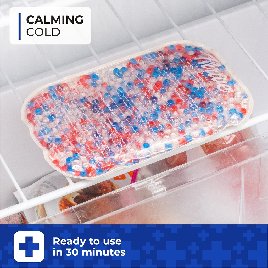 thrive-reusable-gel-ice-packs-for-injuri-91OpvlU4Q2L.jpg