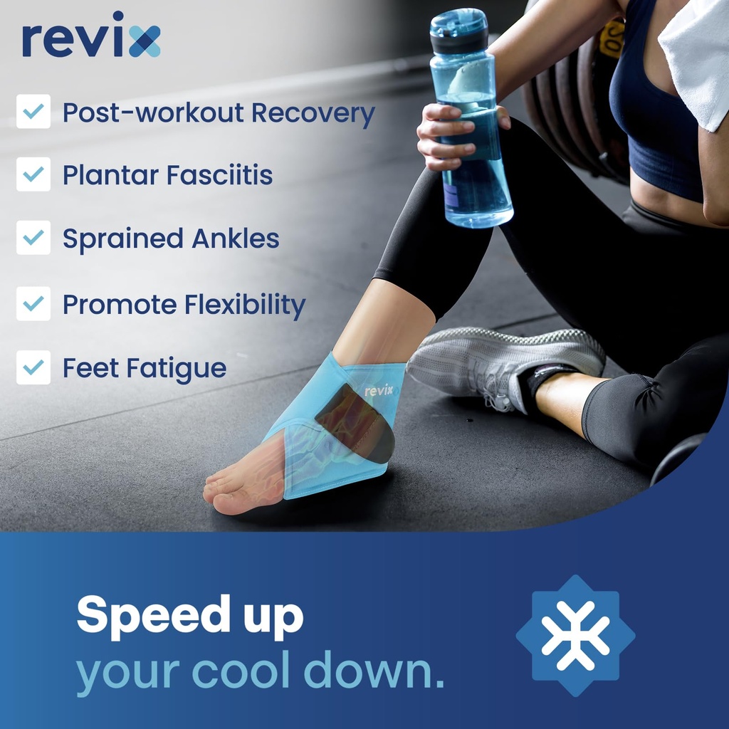 revix-ankle-ice-pack-wrap-for-plantar-fa-71R+jRz+BGL.jpg