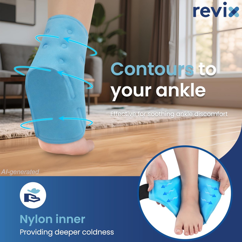 revix-ankle-ice-pack-wrap-for-plantar-fa-71Y8ntaWBEL.jpg