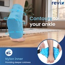 revix-ankle-ice-pack-wrap-for-plantar-fa-71Y8ntaWBEL.jpg