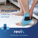 revix-ankle-ice-pack-wrap-for-plantar-fa-71Tv2d0xtFL.jpg