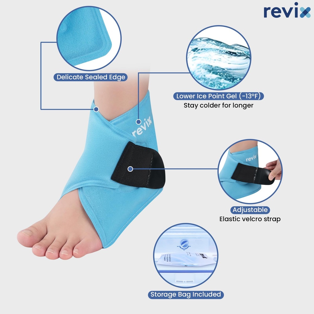 revix-ankle-ice-pack-wrap-for-plantar-fa-71503bcdLRL.jpg