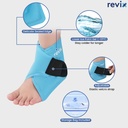 revix-ankle-ice-pack-wrap-for-plantar-fa-71503bcdLRL.jpg