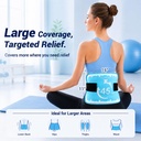 comfytemp-45-min-long-lasting-ice-pack-f-71369KOZi1L.jpg