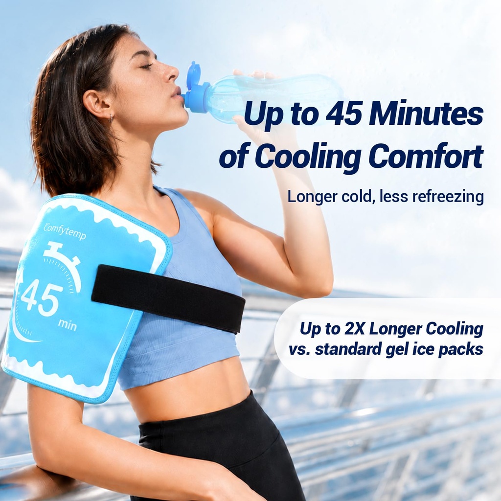 comfytemp-45-min-long-lasting-ice-pack-f-71w6CvCXJ3L.jpg