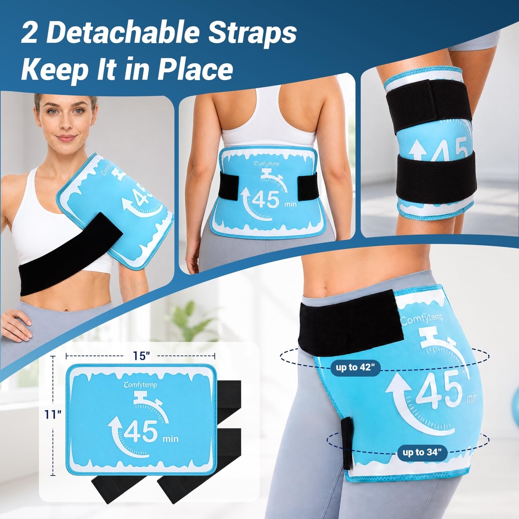 comfytemp-45-min-long-lasting-ice-pack-f-71XW4vNu1DL.jpg