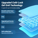 comfytemp-45-min-long-lasting-ice-pack-f-71Wv-utJDuL.jpg