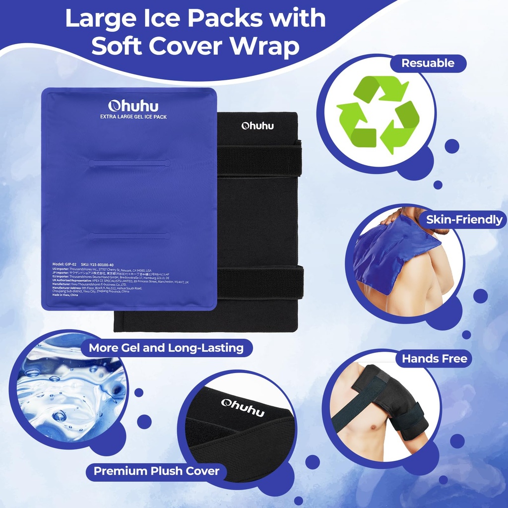 ohuhu-2-pack-ice-pack-with-wrap-x-large--71aEhidrTRL.jpg