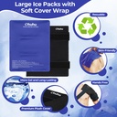 ohuhu-2-pack-ice-pack-with-wrap-x-large--71aEhidrTRL.jpg