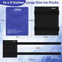 ohuhu-2-pack-ice-pack-with-wrap-x-large--71lRUvKTxML.jpg