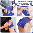 ohuhu-2-pack-ice-pack-with-wrap-x-large--71d4vA+Y93L.jpg