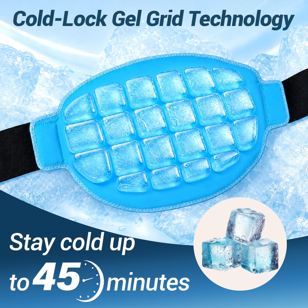 comfytemp-45-min-long-lasting-ice-pack-f-8180SleMvEL.jpg
