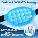 comfytemp-45-min-long-lasting-ice-pack-f-8180SleMvEL.jpg