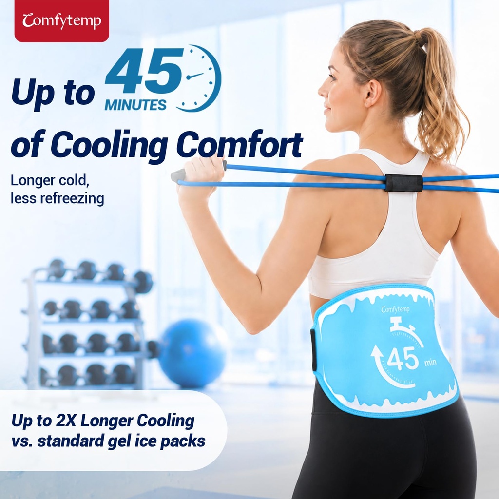 comfytemp-45-min-long-lasting-ice-pack-f-713BMLxas4L.jpg