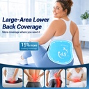 comfytemp-45-min-long-lasting-ice-pack-f-71lNBfU8hRL.jpg
