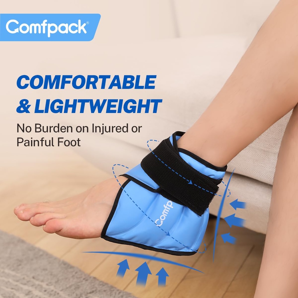 comfpack-heel-ice-pack-wrap-for-plantar--619-g+A4+iL.jpg