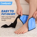 comfpack-heel-ice-pack-wrap-for-plantar--71UbEyanfEL.jpg
