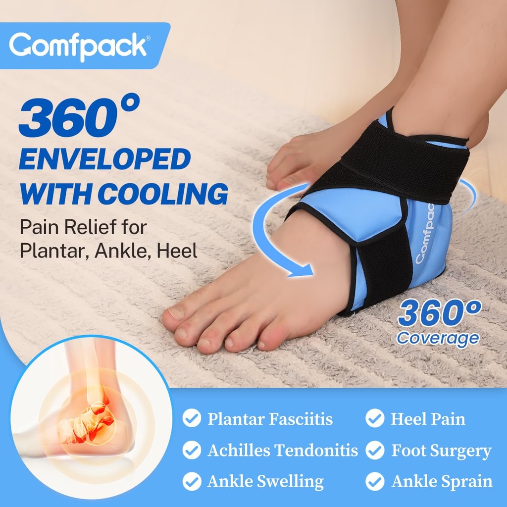 comfpack-heel-ice-pack-wrap-for-plantar--71BkjDMCdrL.jpg