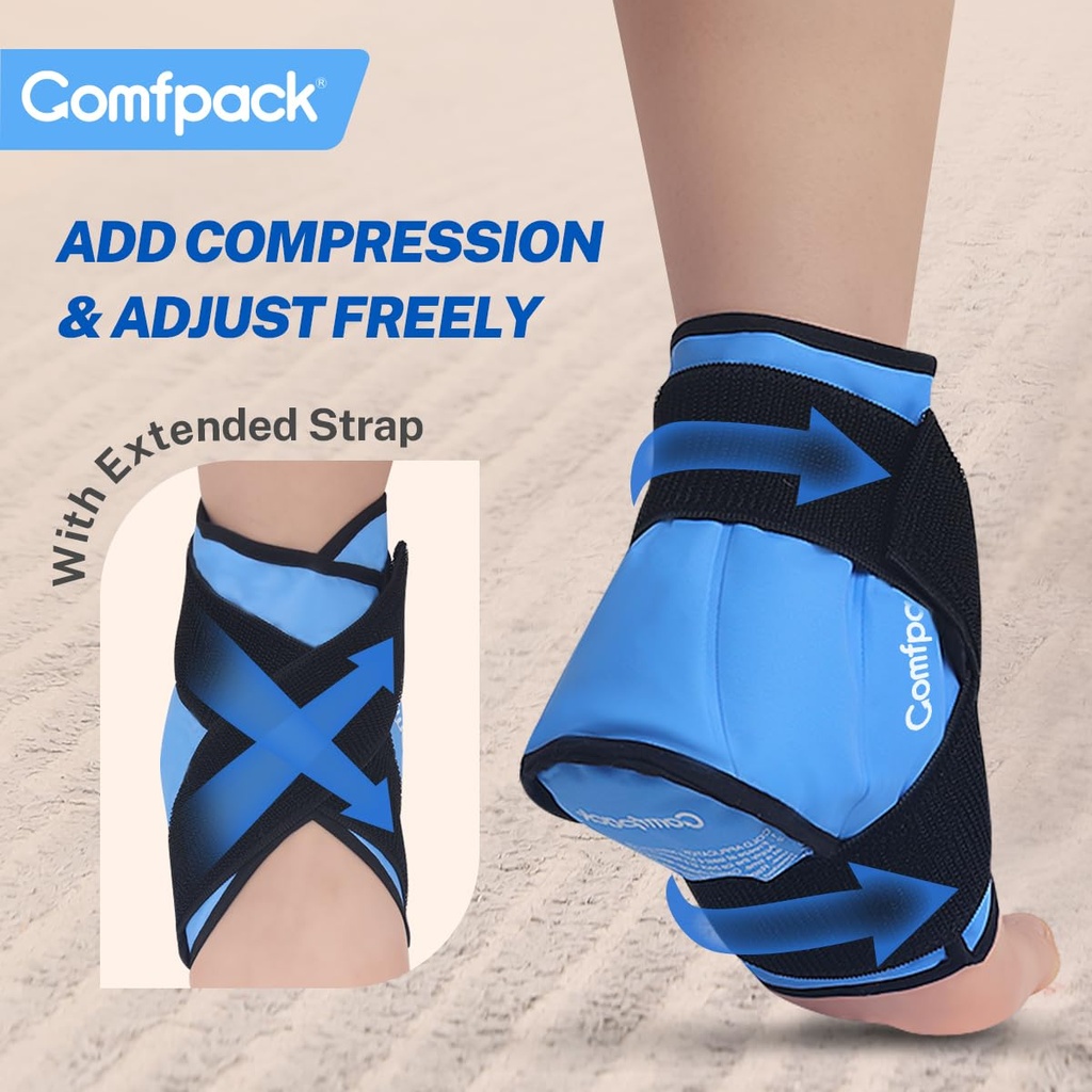 comfpack-heel-ice-pack-wrap-for-plantar--614q+WUFprL.jpg