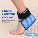 comfpack-heel-ice-pack-wrap-for-plantar--618YldrEzhL.jpg