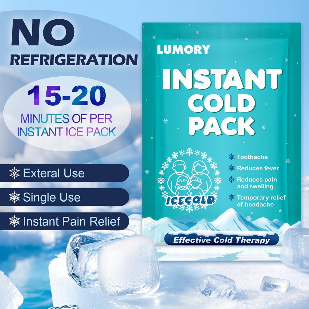 50-pack-instant-ice-cold-pack-4-6-5-colo-711OyvJRDxL.jpg