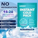 50-pack-instant-ice-cold-pack-4-6-5-colo-711OyvJRDxL.jpg
