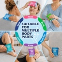 50-pack-instant-ice-cold-pack-4-6-5-colo-81Yd6PNc1sL.jpg