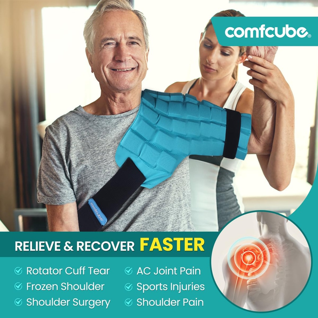 shoulder-ice-pack-wrap-2-hours-rotator-c-719xN-J5SvL.jpg