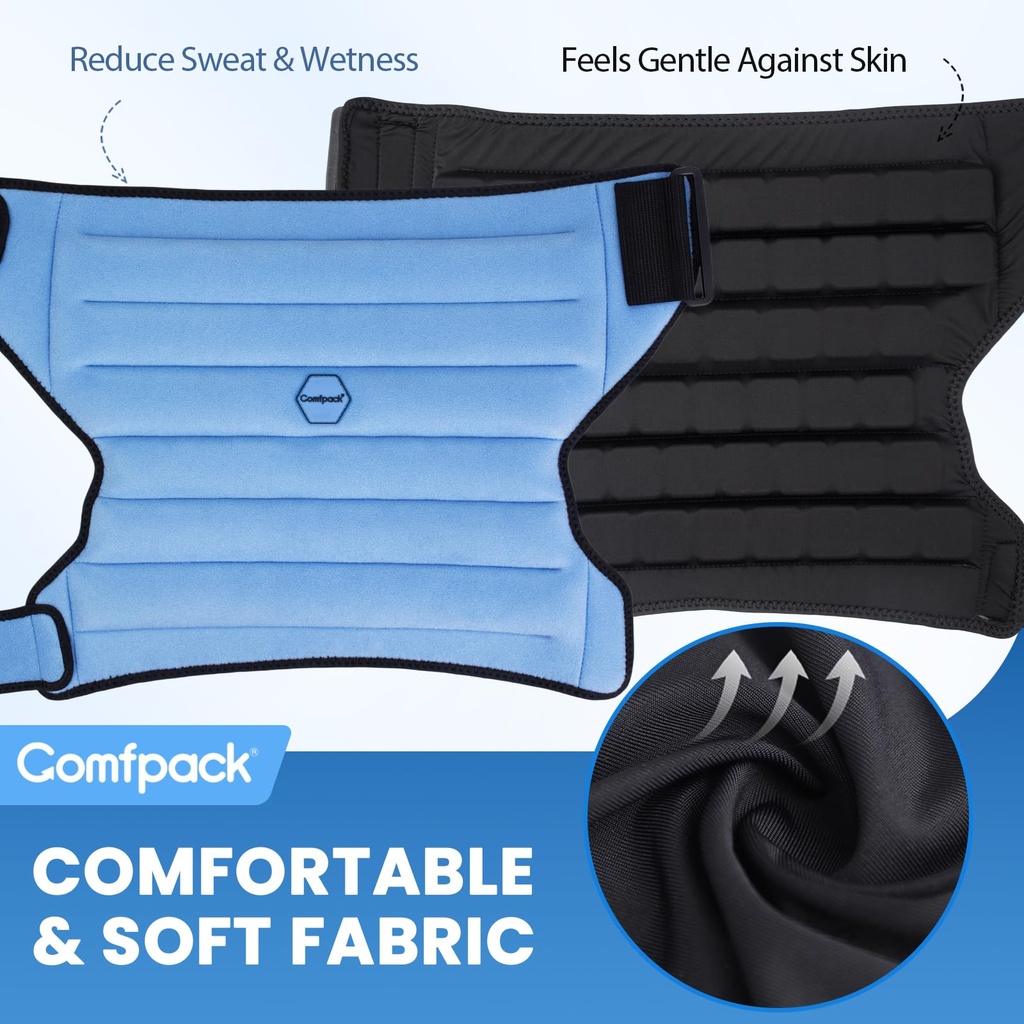 comfpack-hip-ice-pack-wrap-2-hours-long--71Mw6fIVykL.jpg