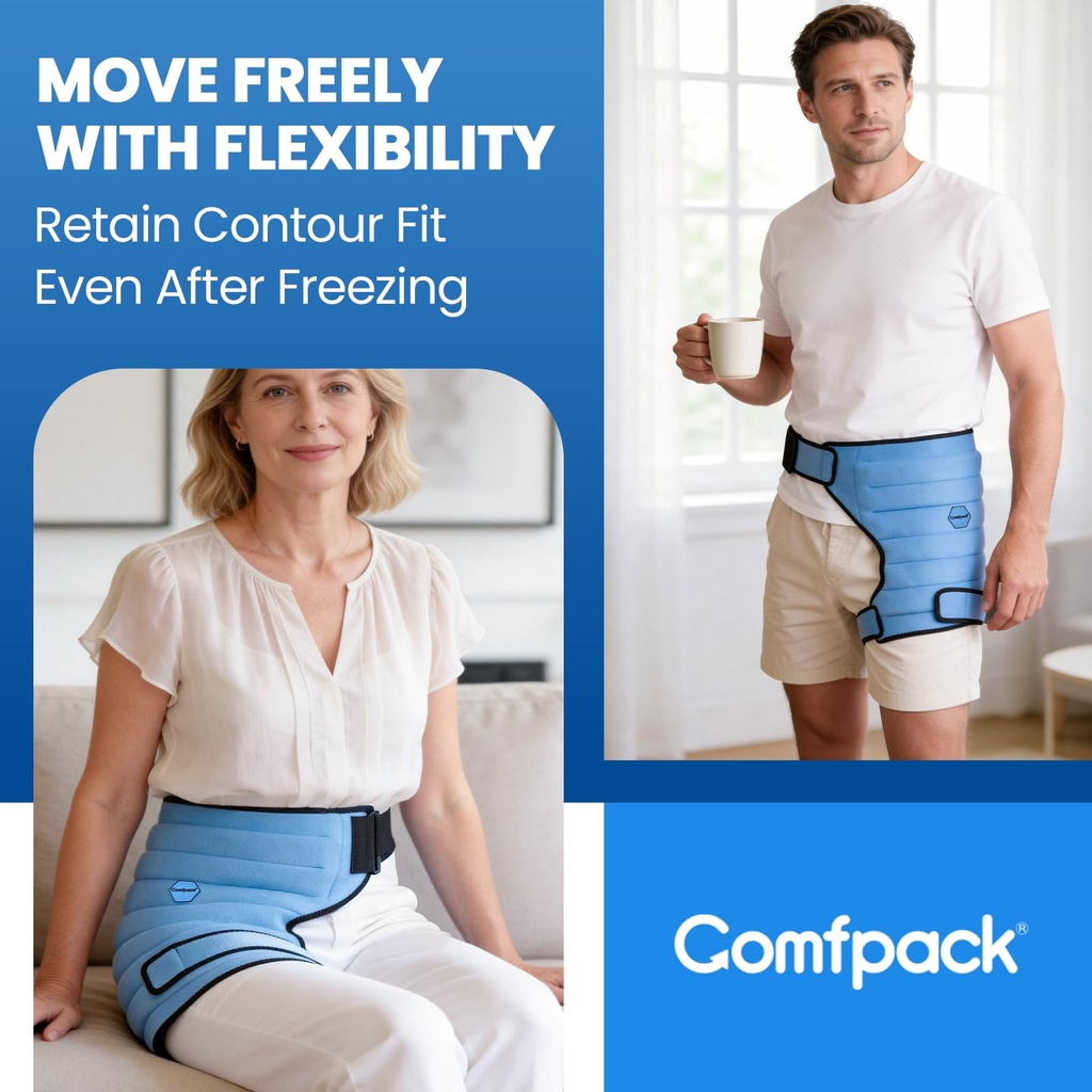 comfpack-hip-ice-pack-wrap-2-hours-long--71jQU3H0+OL.jpg