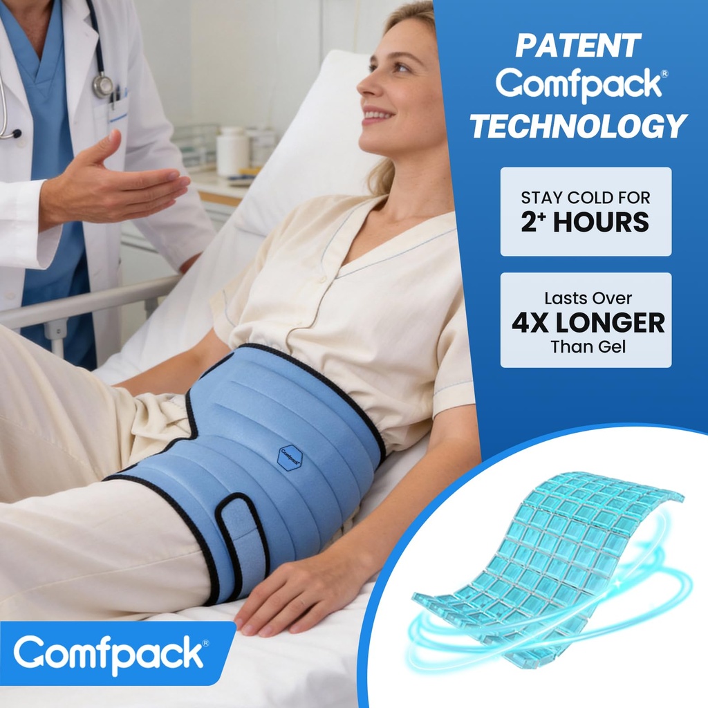 comfpack-hip-ice-pack-wrap-2-hours-long--714MH2FNMEL.jpg