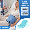 comfpack-hip-ice-pack-wrap-2-hours-long--714MH2FNMEL.jpg