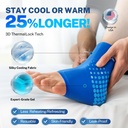 ankle-ice-pack-wrap-long-lasting-cold-co-712gVTQH8mL.jpg