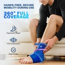 ankle-ice-pack-wrap-long-lasting-cold-co-718XO8P1bkL.jpg