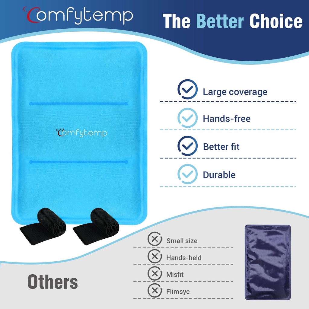 comfytemp-ice-packs-for-injuries-reusabl-71S+q97u8LL.jpg