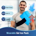 comfytemp-ice-packs-for-injuries-reusabl-713govS0HiL.jpg