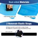 comfytemp-ice-packs-for-injuries-reusabl-71C42uE-hxL.jpg