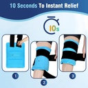 comfytemp-ice-packs-for-injuries-reusabl-71mny1s7DiL.jpg