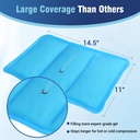 comfytemp-ice-packs-for-injuries-reusabl-71wq+yujTGL.jpg