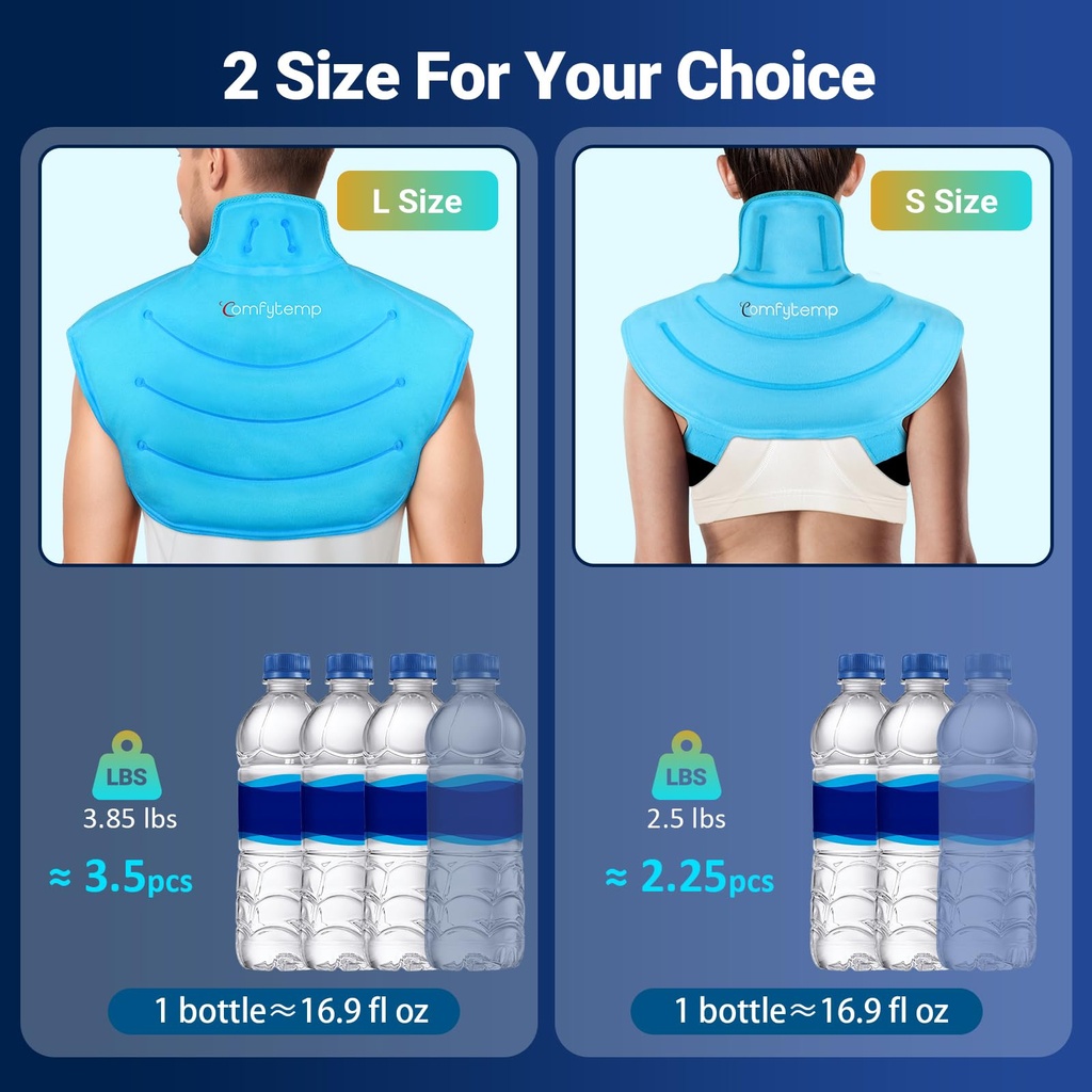 comfytemp-large-ice-pack-for-neck-should-71hak0ZpcoL.jpg