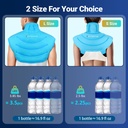 comfytemp-large-ice-pack-for-neck-should-71hak0ZpcoL.jpg