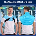 comfytemp-large-ice-pack-for-neck-should-717o7ePRtbL.jpg