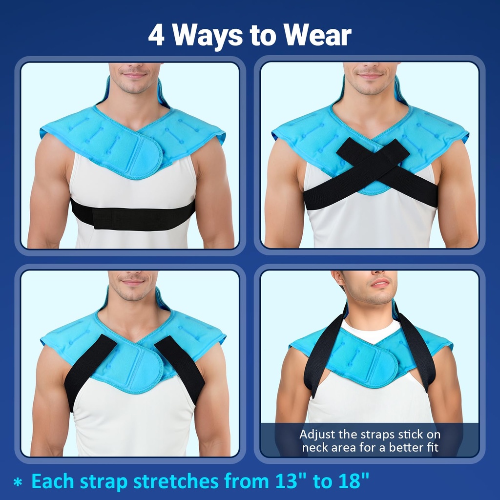 comfytemp-large-ice-pack-for-neck-should-71+pbl91h4L.jpg
