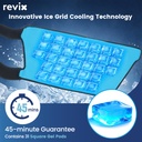 revix-hip-ice-pack-wrap-for-sciatica-hip-71KTMCrlOGL.jpg