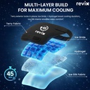 revix-hip-ice-pack-wrap-for-sciatica-hip-71b+JXDtn9L.jpg