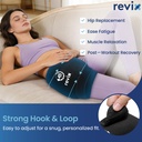 revix-hip-ice-pack-wrap-for-sciatica-hip-71o3yGBfvkL.jpg