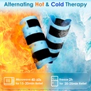comfytemp-calf-shin-splint-ice-packs-for-81rIeQM-rjL.jpg