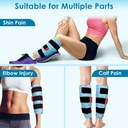 comfytemp-calf-shin-splint-ice-packs-for-71TfjkU564L.jpg